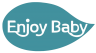 malibabyshop